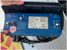 5404262 dautel q.li 7.5