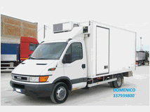 5404269 Altro IVECO