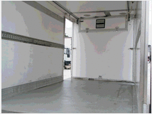 5404270 Altro IVECO