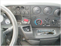 5404271 Altro IVECO