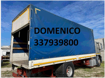 5404272 centinato adattabile a