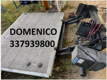 5404275 dautel adattabile a