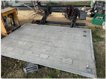 5404276 dautel adattabile a