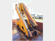 5404279 effer 2 sfili