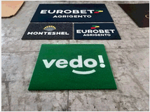 0-zerbini  personalizzati ad intarsio