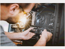 5404310 corsoCorso di Tecnico