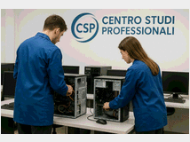 5404314 corsoCorso di Tecnico