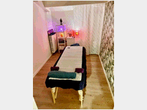 5404330 lingam