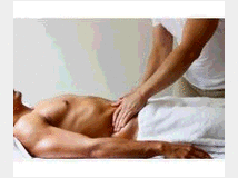 Centro olistico benessere pozzuoli solo whatsapp n