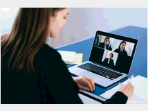 5404417 corsoCORSI ONLINE