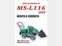 5404420 con cassone ribaltabile