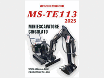 5404421 con cassone ribaltabile