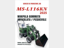 5404423 con cassone ribaltabile