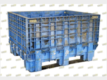 5404438 cestoni in plastica