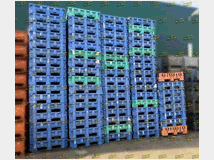 5404441 cestoni in plastica