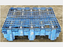 5404442 cestoni in plastica