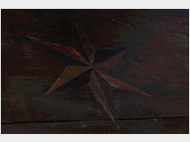 5404455 cassettone carlo x