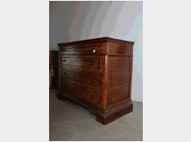 5404456 cassettone carlo x