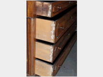 5404457 cassettone carlo x