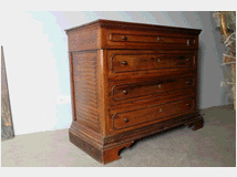 5404458 cassettone carlo x