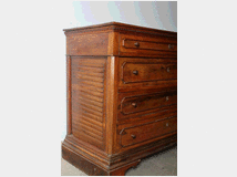 5404459 cassettone carlo x