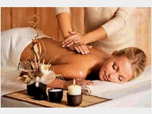 5404466 estetica & benessere