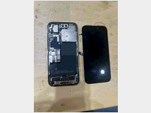 5404468 display iphone 