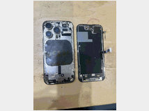 5404469 display iphone 