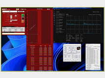 5404470 ryzen r9 3950x