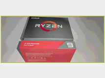 5404471 ryzen r9 3950x