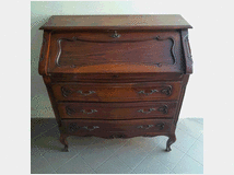5404480 ribalta trumeau con