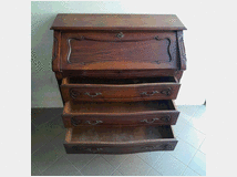 5404486 ribalta trumeau con