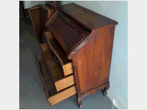 5404489 ribalta trumeau con