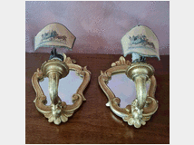 5404501 di piccole appliques