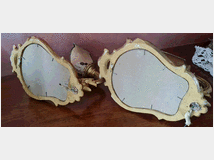 5404504 di piccole appliques