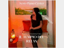 5404506 piano center 