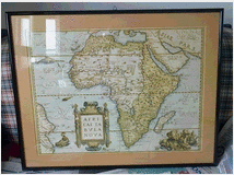 5404508 n°4 mappe emisferi