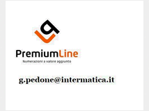 5404529 numeri premium lotto