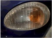 5404585 PIAGGIO Vespa ET4