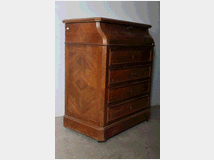 5404603 cassettiera toilette fine