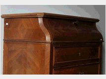 5404604 cassettiera toilette fine