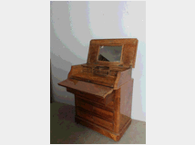 5404605 cassettiera toilette fine