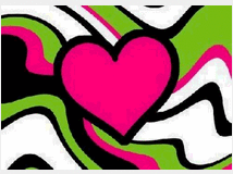 5404662 tuo cuore ha