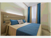 5404685 albergo via roma