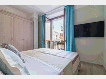 5404686 albergo via roma