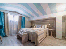 5404687 albergo via roma
