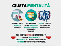 5404715 Nicchio azienda operante