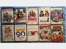 5404742 19 film comici