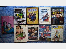 5404743 19 film comici