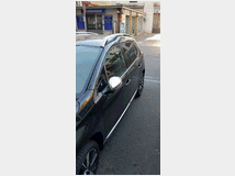 5404761 Carrozzeria PEUGEOT 2008